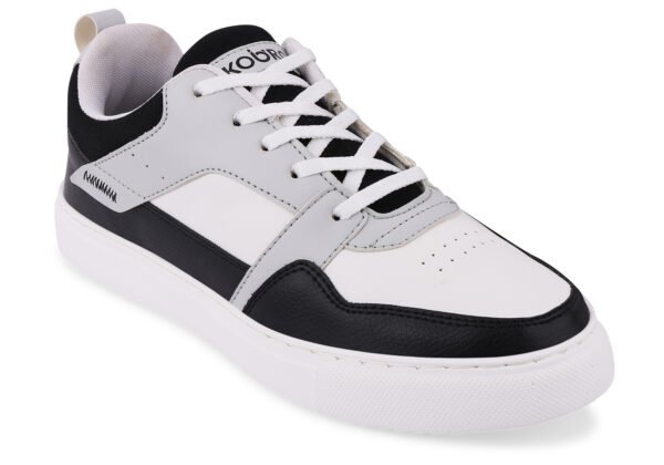 Zest Casual Shoes for Men - Image 8