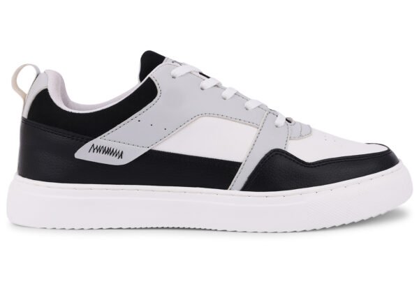 Zest Casual Shoes for Men - Image 6