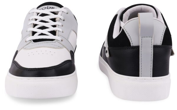 Zest Casual Shoes for Men - Image 3