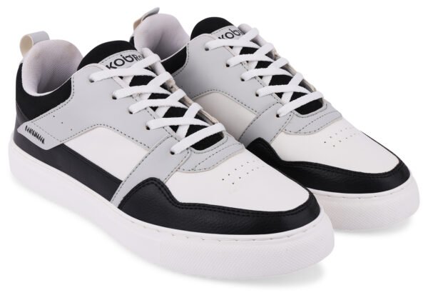 Zest Casual Shoes for Men - Image 9
