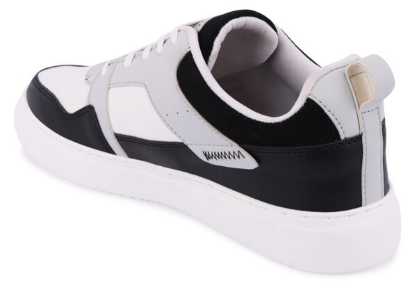 Zest Casual Shoes for Men - Image 5
