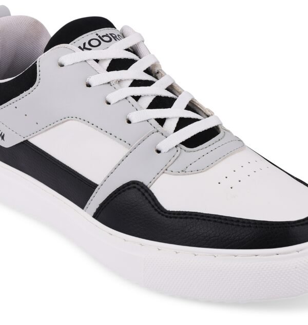 Zest Casual Shoes for Men - Image 10