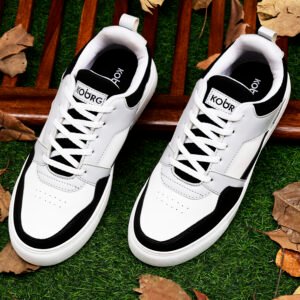 Zest Casual Shoes for Men