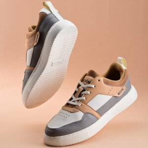 Zest Casual Shoes for Men