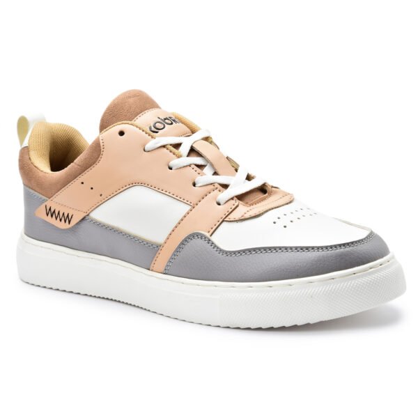 Zest Casual Shoes for Men - Image 7
