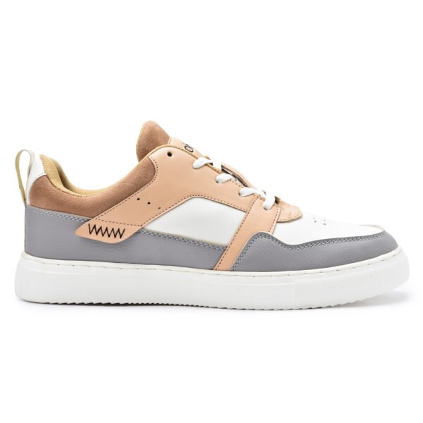 Zest Casual Shoes for Men - Image 6