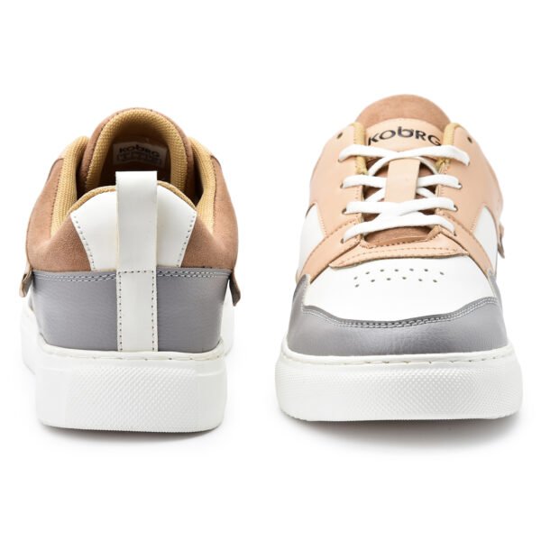 Zest Casual Shoes for Men - Image 2