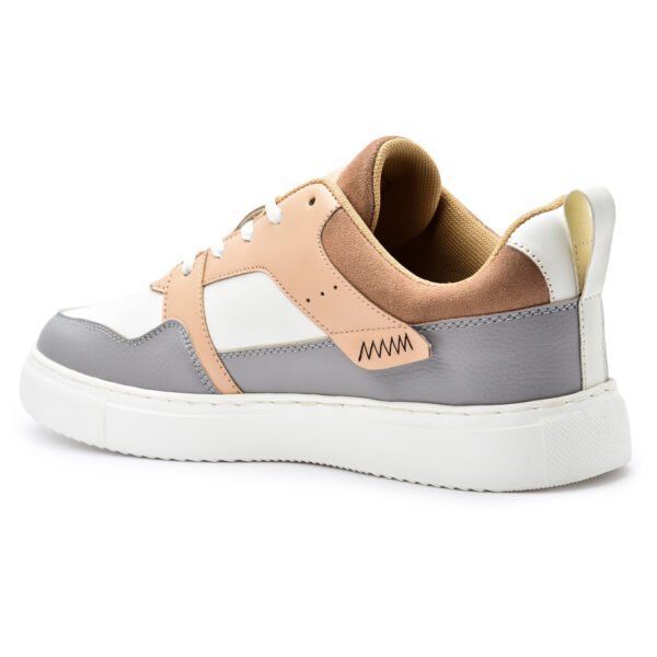 Zest Casual Shoes for Men - Image 5