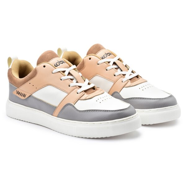 Zest Casual Shoes for Men - Image 8