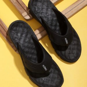 Urbansole Men's Flip Flop