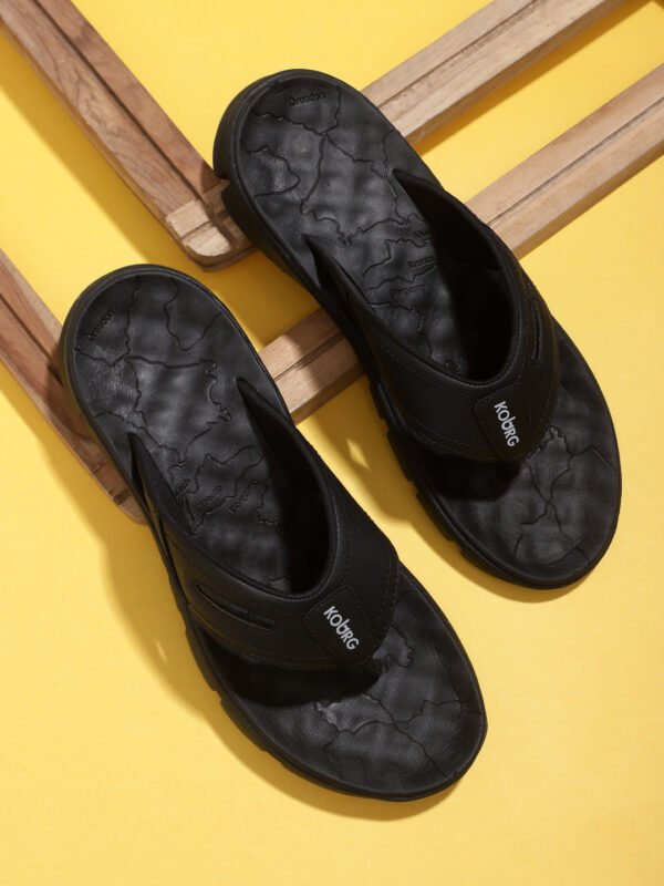 Urbansole Men's Flip Flop