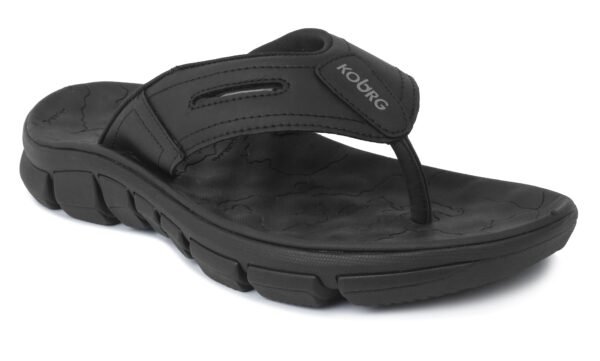 Urbansole Men's Flip Flop - Image 2