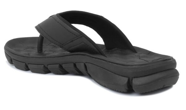Urbansole Men's Flip Flop - Image 3