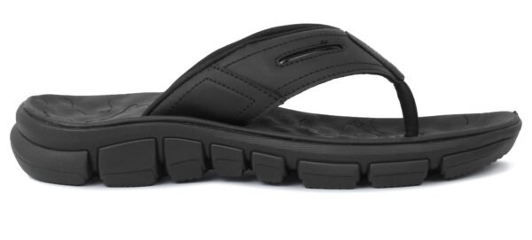 Urbansole Men's Flip Flop - Image 4