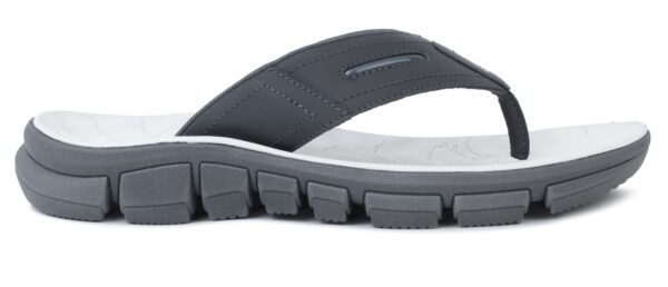 Urbansole Men's Flip Flop - Image 3