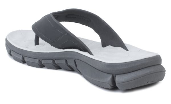 Urbansole Men's Flip Flop - Image 5