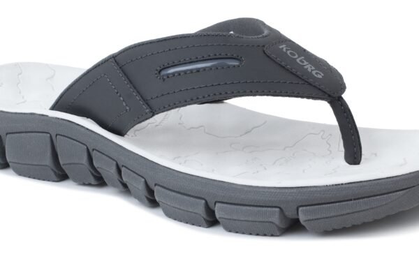 Urbansole Men's Flip Flop - Image 7