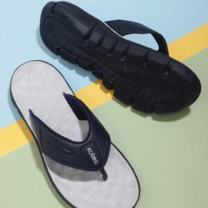 Urbansole Men's Flip Flop
