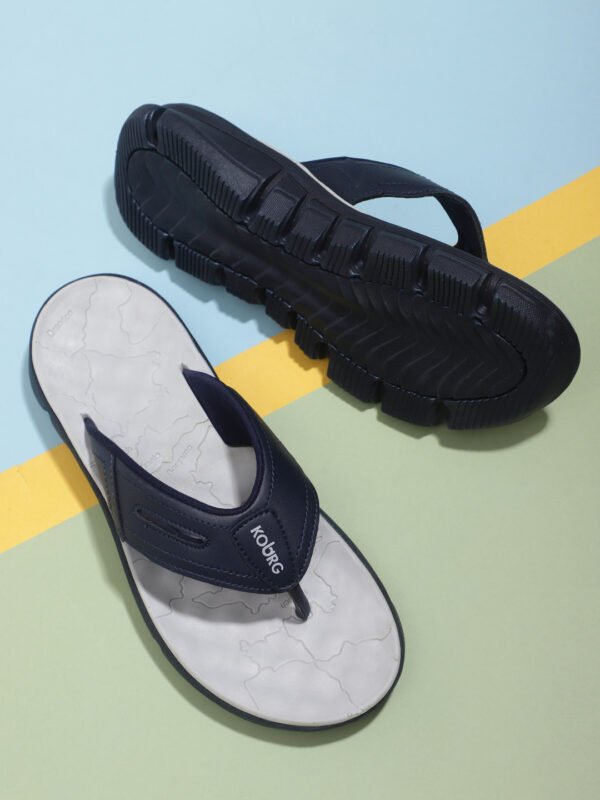 Urbansole Men's Flip Flop