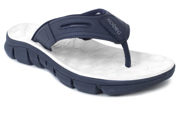 Urbansole Men's Flip Flop - Image 6