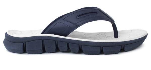 Urbansole Men's Flip Flop - Image 5