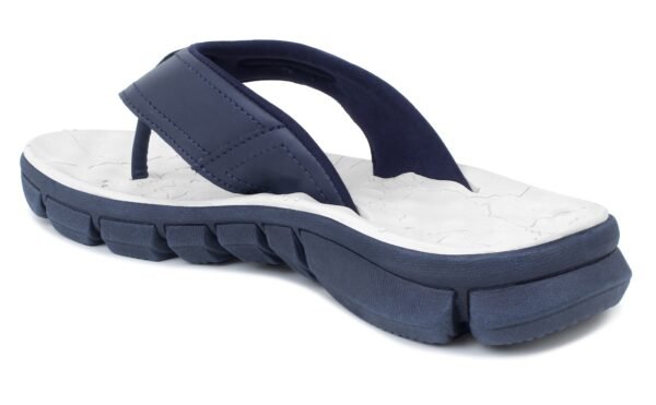 Urbansole Men's Flip Flop - Image 4
