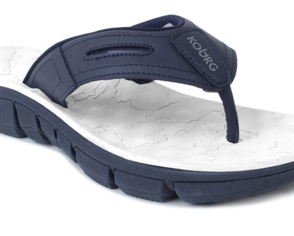 Urbansole Men's Flip Flop - Image 7