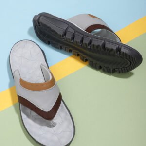 Fertum Men's Flip Flops