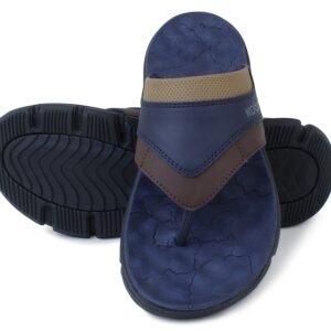 Fertum Men's Flip Flops