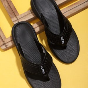 Styce Men's Flip Flops