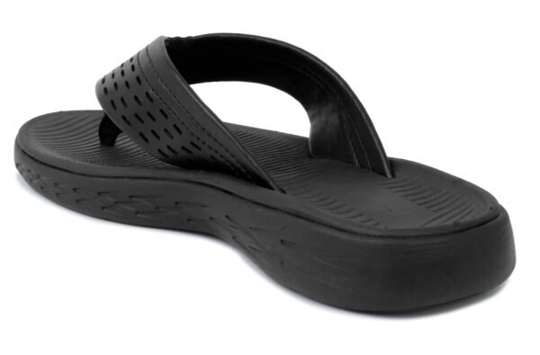 Styce Men's Flip Flops - Image 2