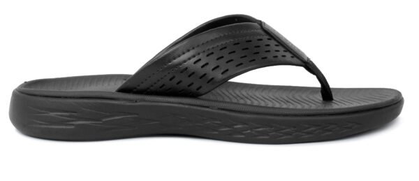 Styce Men's Flip Flops - Image 3