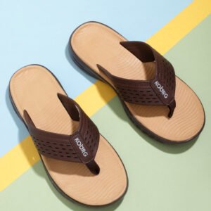 Styce Men's Flip Flops