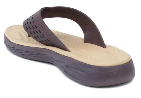 Styce Men's Flip Flops - Image 3