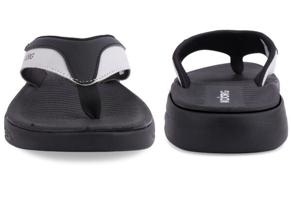 ZenSole Men's Flip Flops - Image 3