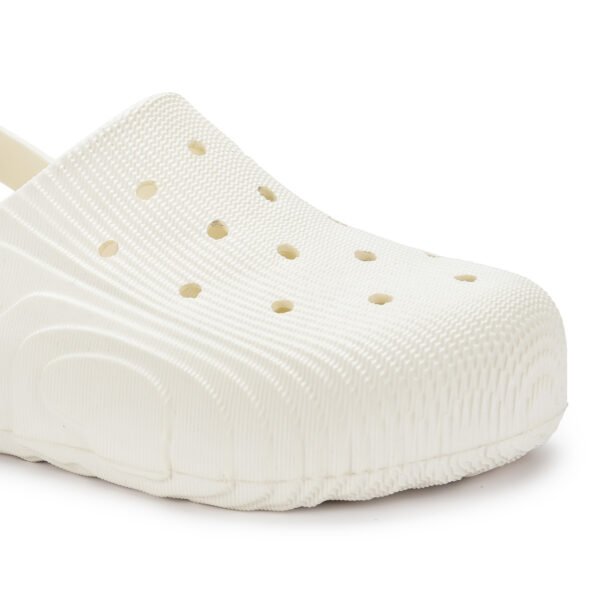 Omega Men's Clog - Image 5