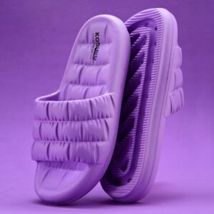 Slide for Women