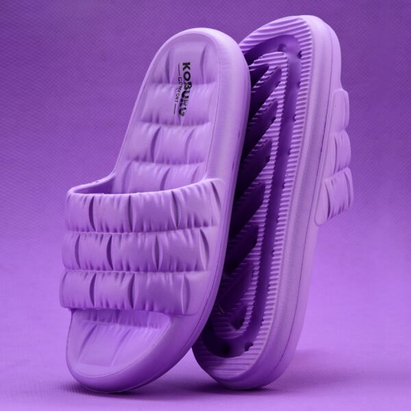 Slide for Women