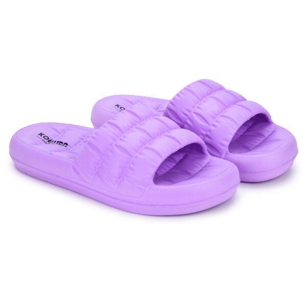 Slide for Women - Image 2
