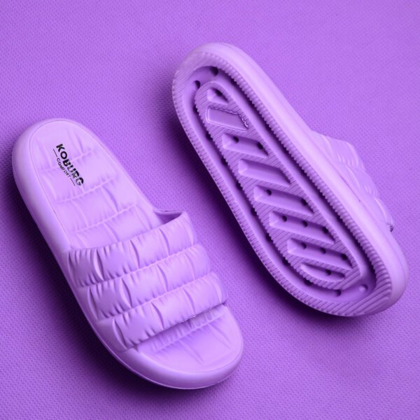 Slide for Women - Image 9