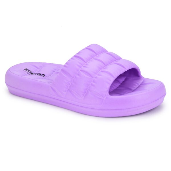 Slide for Women - Image 3