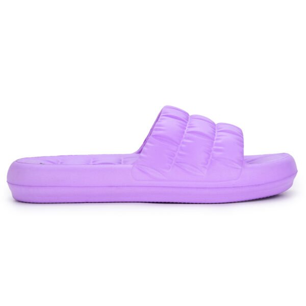 Slide for Women - Image 5