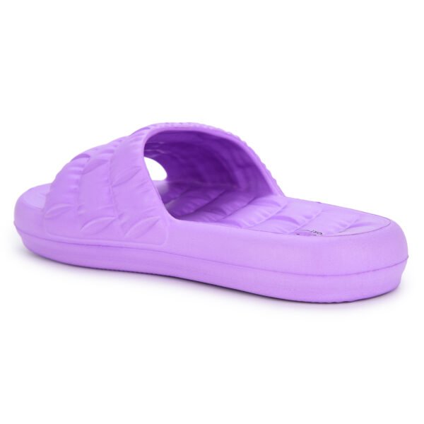 Slide for Women - Image 6