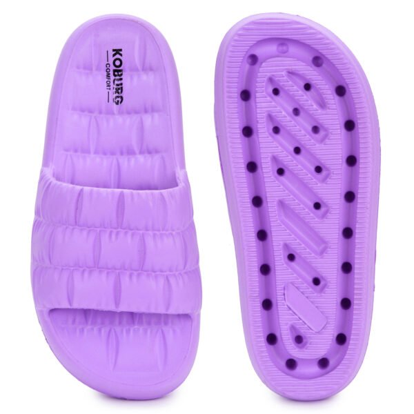 Slide for Women - Image 8