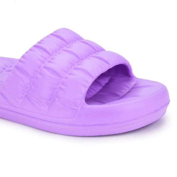 Slide for Women - Image 4