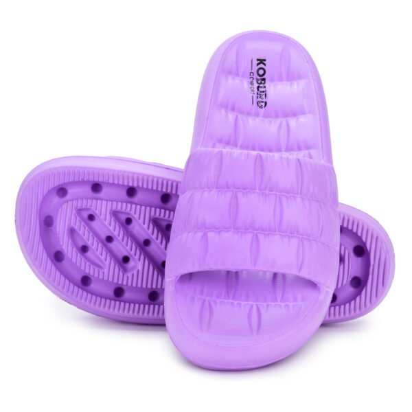 Slide for Women - Image 7