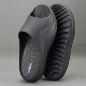 Milan Slides for Men