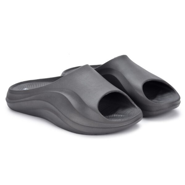 Milan Slides for Men - Image 9