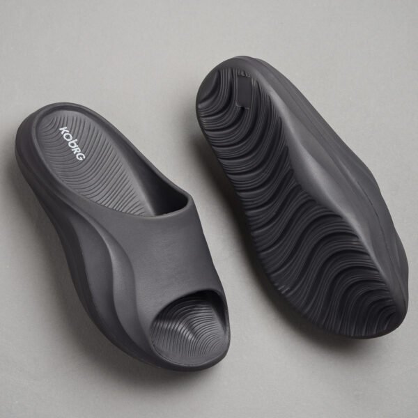 Milan Slides for Men - Image 8