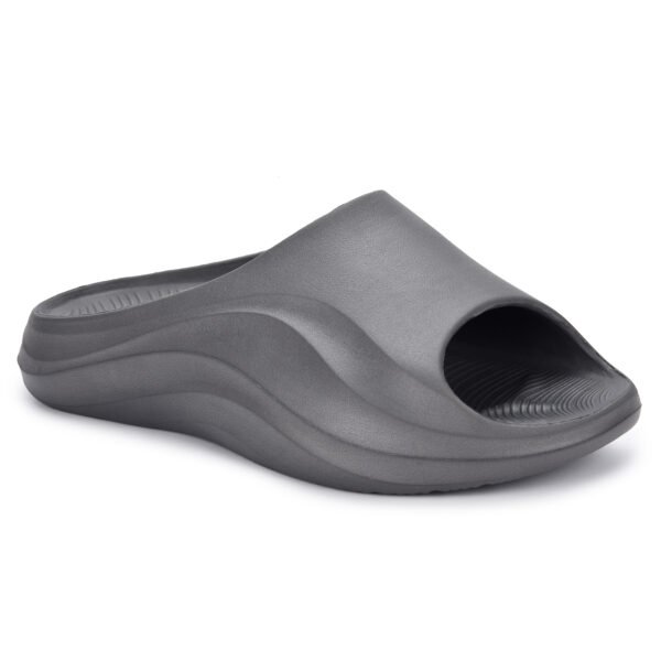 Milan Slides for Men - Image 3